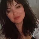 Знакомства: Таисия, 40 лет, Анапа