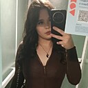 Знакомства: Саша, 18 лет, Санкт-Петербург