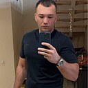 Знакомства: Рустам, 32 года, Новобурейский