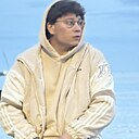 Знакомства: Владислав, 24 года, Калининград