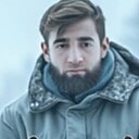 Знакомства: Azim, 38 лет, Грозный