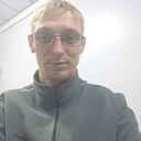 Знакомства: Сергей, 33 года, Омск
