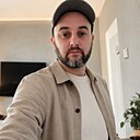 Знакомства: Матео, 40 лет, Синельниково