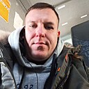 Знакомства: Сервер, 31 год, Соль-Илецк