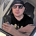 Знакомства: Влад, 41 год, Тверь