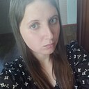 Знакомства: Ольга, 24 года, Прокопьевск