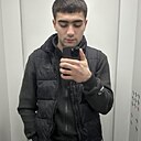 Знакомства: Павел, 22 года, Старый Оскол