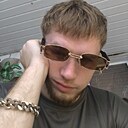 Знакомства: Kirill, 18 лет, Окуловка