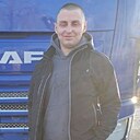 Знакомства: Максим, 26 лет, Чернигов