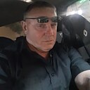 Знакомства: Николай, 48 лет, Курск