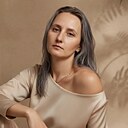 Знакомства: Света, 40 лет, Уссурийск