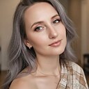 Знакомства: Света, 41 год, Уссурийск