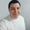 Знакомства: Кирилл, 26 лет, Новороссийск
