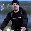 Знакомства: Константин, 34 года, Бугульма