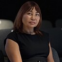 Знакомства: Людмила, 45 лет, Иркутск