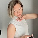 Знакомства: Татьяна, 40 лет, Новосибирск