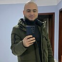Знакомства: Artur, 31 год, Кишинев