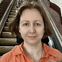 Знакомства: Анастасия, 48 лет, Барнаул