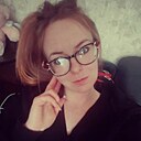 Знакомства: Елена, 32 года, Красноярск