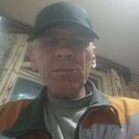 Знакомства: Василий, 56 лет, Чечерск