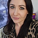 Знакомства: Диана, 35 лет, Грозный