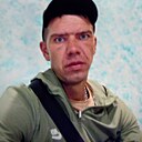 Знакомства: Андрей, 37 лет, Бийск