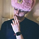 Знакомства: Влад, 26 лет, Донецк