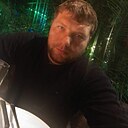 Знакомства: Сергей, 35 лет, Темиртау
