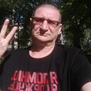 Знакомства: Алексей, 46 лет, Михайловка (Волгоградская Област