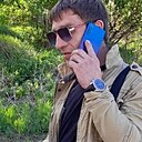 Знакомства: Andrei, 39 лет, Донецк (Ростовская Обл.)