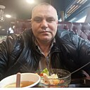 Знакомства: Иван, 42 года, Ишимбай