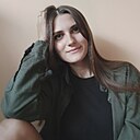 Знакомства: Анна, 31 год, Могилев