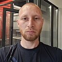 Знакомства: Дмитрий, 37 лет, Апатиты
