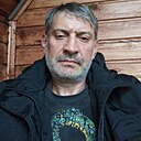 Знакомства: Андрей, 49 лет, Электросталь