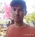 Знакомства: Nurlan, 37 лет, Ташкент