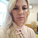 Знакомства: Елена, 49 лет, Рязань