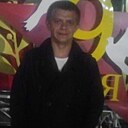 Знакомства: Владимир, 36 лет, Хабаровск