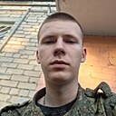 Знакомства: Игорь, 22 года, Серов
