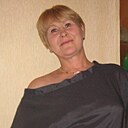 Знакомства: Яна, 46 лет, Екатеринбург