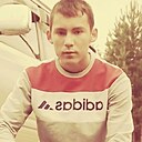 Знакомства: Nikolai, 23 года, Иркутск