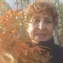 Знакомства: Ирина, 53 года, Ангарск