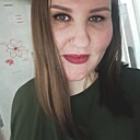 Знакомства: Дарья, 23 года, Кострома