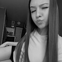 Знакомства: Ксения, 18 лет, Москва
