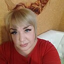 Знакомства: Екатерина, 40 лет, Южно-Сахалинск