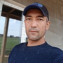 Знакомства: Иркутск, 35 лет, Иркутск