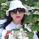 Знакомства: Оксана, 50 лет, Хабаровск