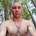 Знакомства: Олег, 41 год, Шипуново