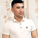 Знакомства: Muhammadazim, 31 год, Казань