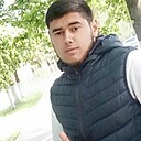 Знакомства: Тёма, 25 лет, Калининград