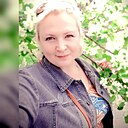 Знакомства: Светлана, 55 лет, Томск